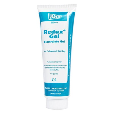 Midmark Animal Health Redux Electrolyte Gel, 4 oz PL-200